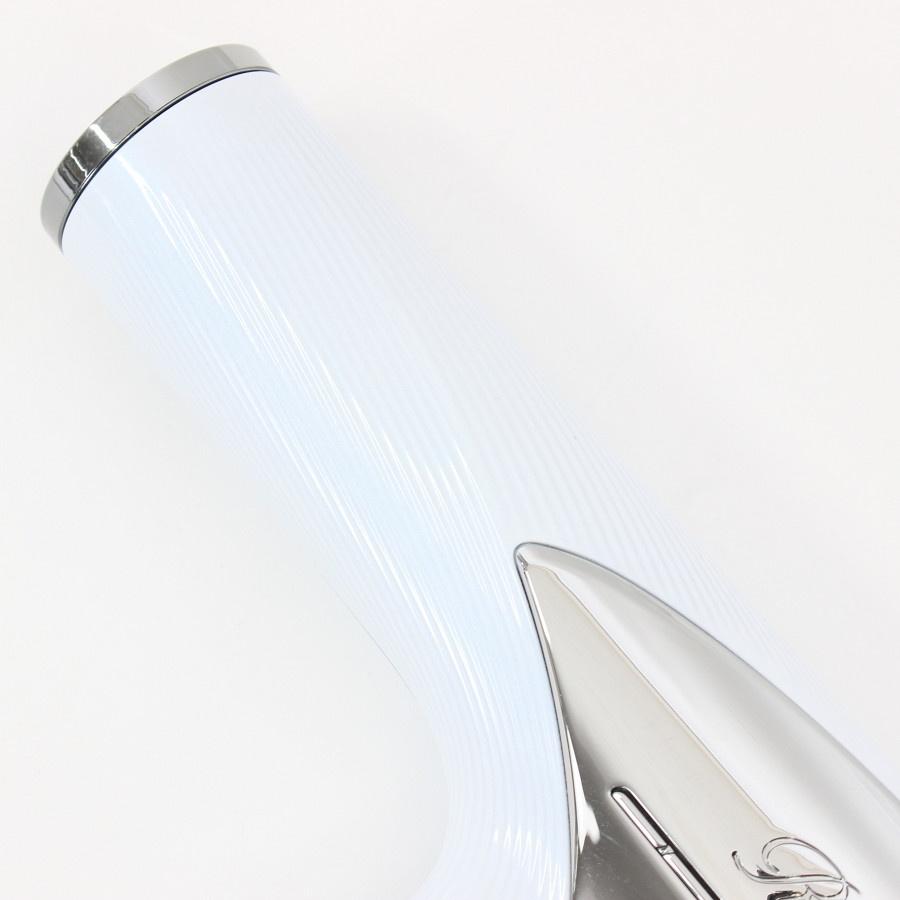 【ボーナスストア+5％】MTG ReFa BEAUTECH DRYER SMART RE-AN-02A ホワイト ヘアドライヤー リファビューテック 本体 |  | 02
