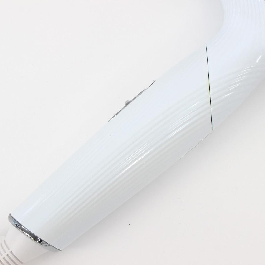 【ボーナスストア+5％】MTG ReFa BEAUTECH DRYER SMART RE-AN-02A ホワイト ヘアドライヤー リファビューテック 本体 |  | 03