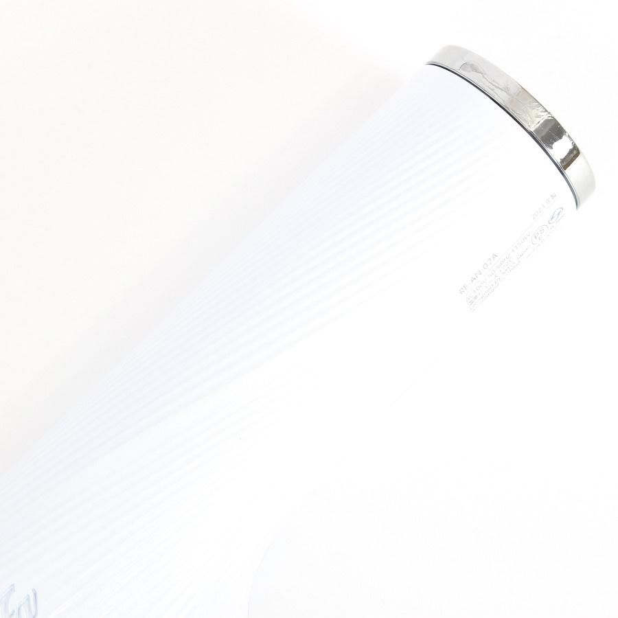 【ボーナスストア+5％】MTG ReFa BEAUTECH DRYER SMART RE-AN-02A ホワイト ヘアドライヤー リファビューテック 本体 |  | 05