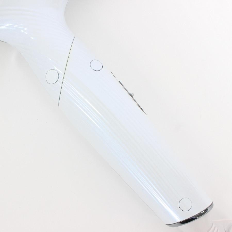 【ボーナスストア+5％】MTG ReFa BEAUTECH DRYER SMART RE-AN-02A ホワイト ヘアドライヤー リファビューテック 本体 |  | 07