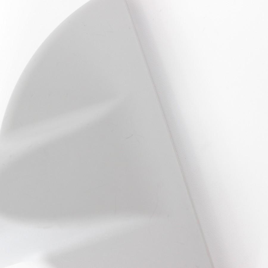 【ボーナスストア+5％】MTG ReFa BEAUTECH DRYER SMART RE-AN-02A ホワイト ヘアドライヤー リファビューテック 本体 |  | 09