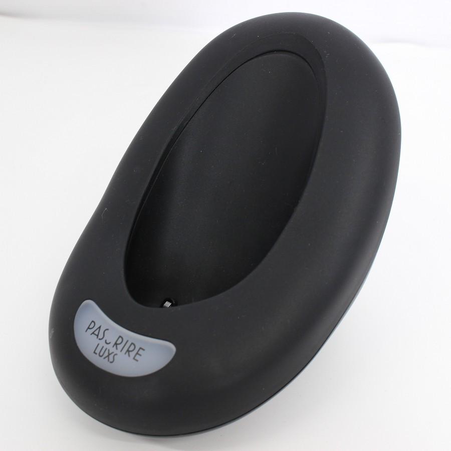 ボーナスストア+5％【美品】パルティール パスリルリュクス オールインワン美顔器 PASURIRE LUXS 本体 |  | 10