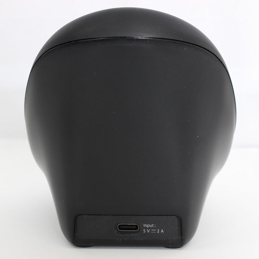 ボーナスストア+5％【美品】パルティール パスリルリュクス オールインワン美顔器 PASURIRE LUXS 本体 |  | 11