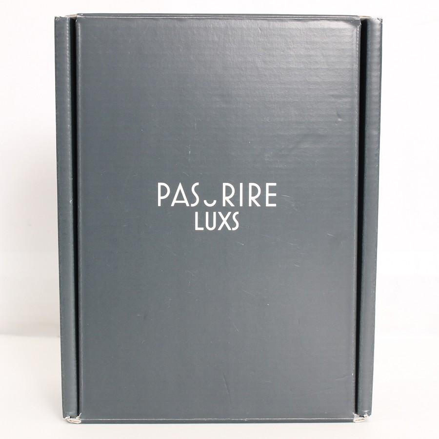 ボーナスストア+5％【美品】パルティール パスリルリュクス オールインワン美顔器 PASURIRE LUXS 本体 |  | 15