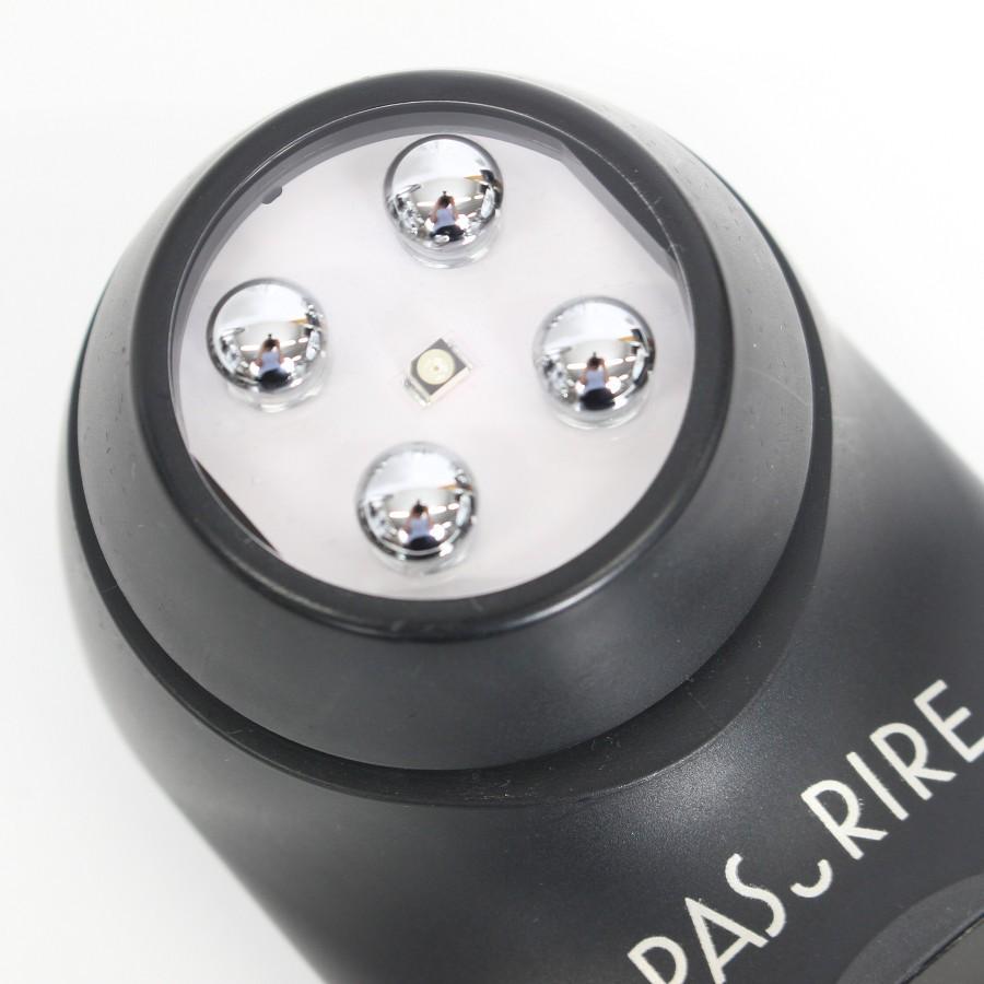 ボーナスストア+5％【美品】パルティール パスリルリュクス オールインワン美顔器 PASURIRE LUXS 本体 |  | 02