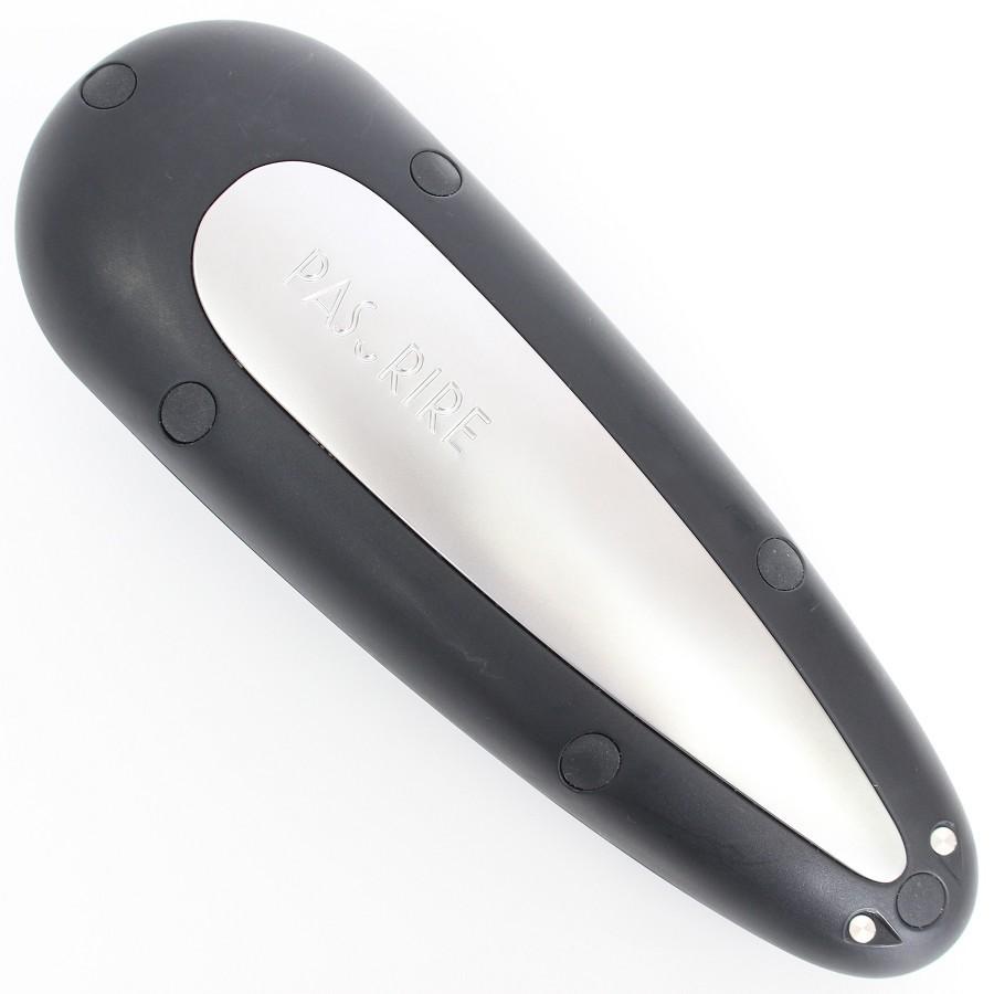 ボーナスストア+5％【美品】パルティール パスリルリュクス オールインワン美顔器 PASURIRE LUXS 本体 |  | 04