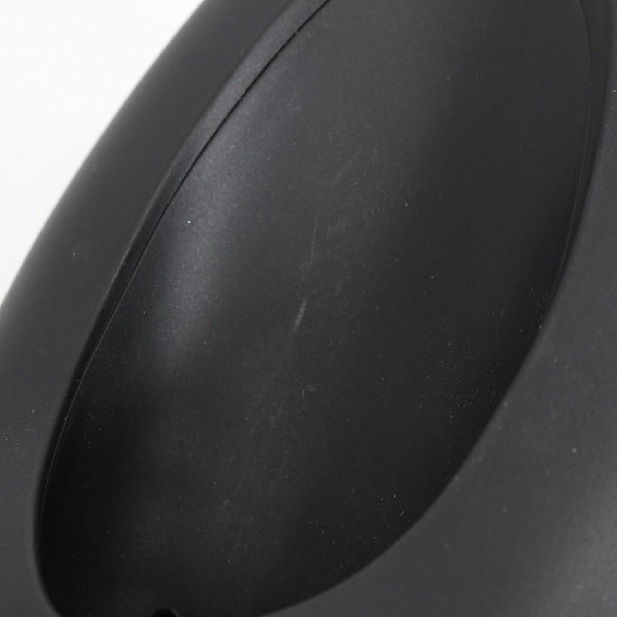 ボーナスストア+5％【美品】パルティール パスリルリュクス オールインワン美顔器 PASURIRE LUXS 本体 |  | 07
