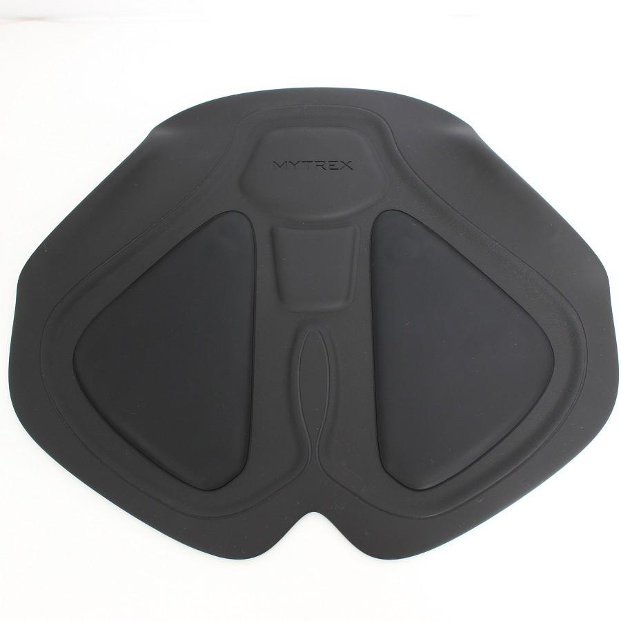 ボーナスストア+5％【美品】MYTREX AQUA LIFT MT-AL22B ヒップトレーニングマシーン EMS マイトレックス アクア リフト 創通メディカル 本体 |  | 01