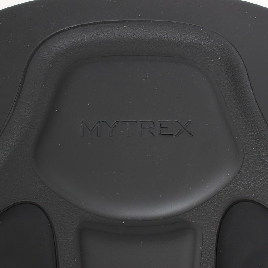 ボーナスストア+5％【美品】MYTREX AQUA LIFT MT-AL22B ヒップトレーニングマシーン EMS マイトレックス アクア リフト 創通メディカル 本体 |  | 02
