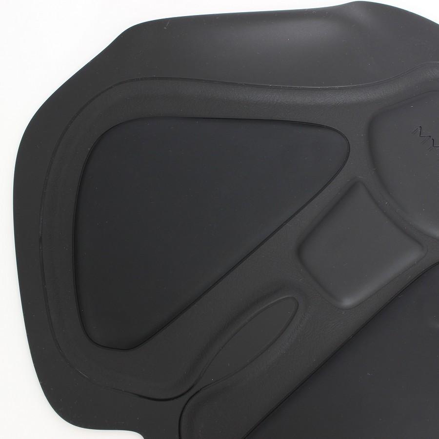 ボーナスストア+5％【美品】MYTREX AQUA LIFT MT-AL22B ヒップトレーニングマシーン EMS マイトレックス アクア リフト 創通メディカル 本体 |  | 03