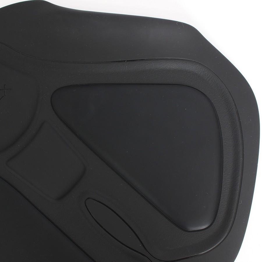 ボーナスストア+5％【美品】MYTREX AQUA LIFT MT-AL22B ヒップトレーニングマシーン EMS マイトレックス アクア リフト 創通メディカル 本体 |  | 04