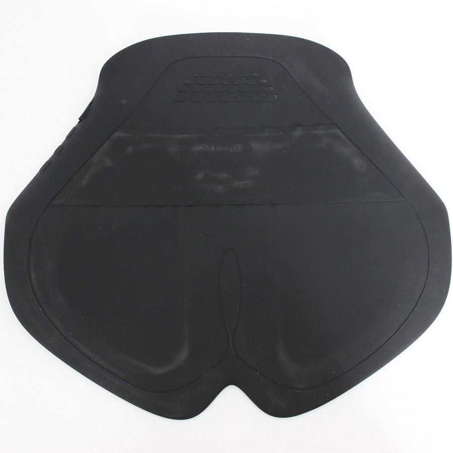 ボーナスストア+5％【美品】MYTREX AQUA LIFT MT-AL22B ヒップトレーニングマシーン EMS マイトレックス アクア リフト 創通メディカル 本体 |  | 05