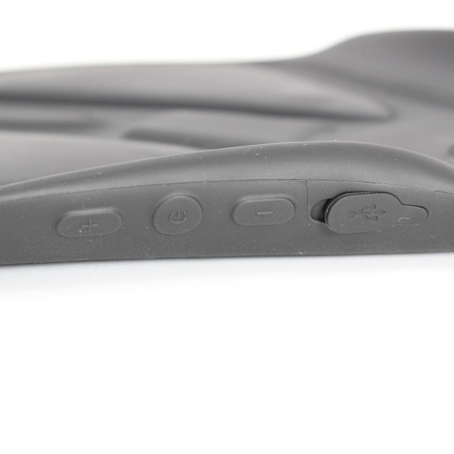 ボーナスストア+5％【美品】MYTREX AQUA LIFT MT-AL22B ヒップトレーニングマシーン EMS マイトレックス アクア リフト 創通メディカル 本体 |  | 06
