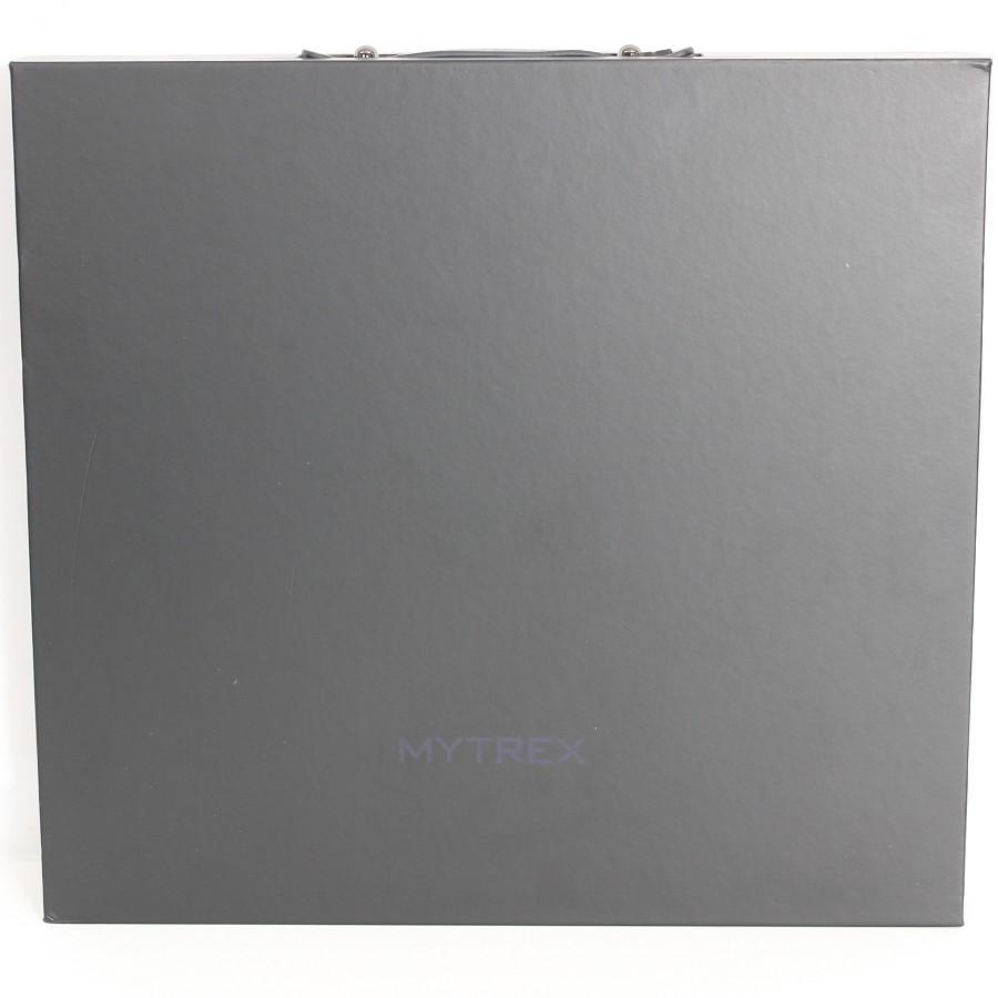 ボーナスストア+5％【美品】MYTREX AQUA LIFT MT-AL22B ヒップトレーニングマシーン EMS マイトレックス アクア リフト 創通メディカル 本体 |  | 09