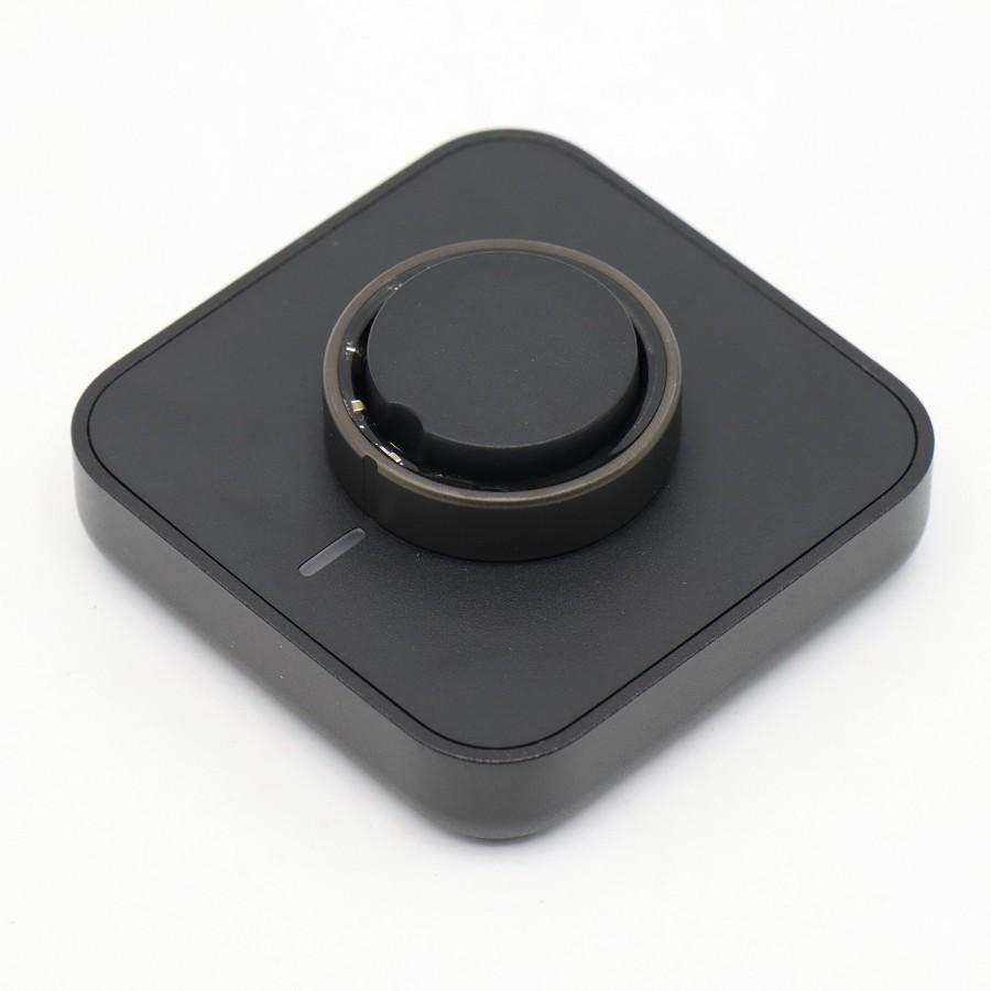 ボーナスストア+5％【美品】SOXAI RING 2 マットブラック 22号 SOXAIRING2MBK22 スマートリング ソクサイリング 本体 |  | 01