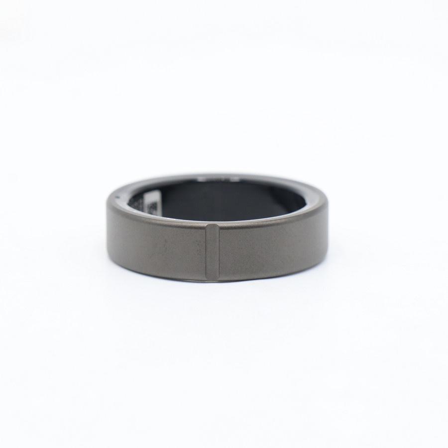 ボーナスストア+5％【美品】SOXAI RING 2 マットブラック 22号 SOXAIRING2MBK22 スマートリング ソクサイリング 本体 |  | 02