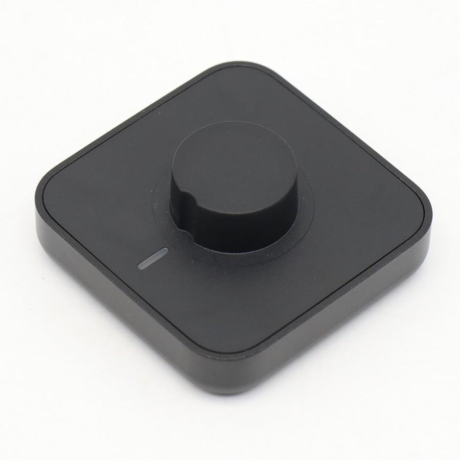 ボーナスストア+5％【美品】SOXAI RING 2 マットブラック 22号 SOXAIRING2MBK22 スマートリング ソクサイリング 本体 |  | 06