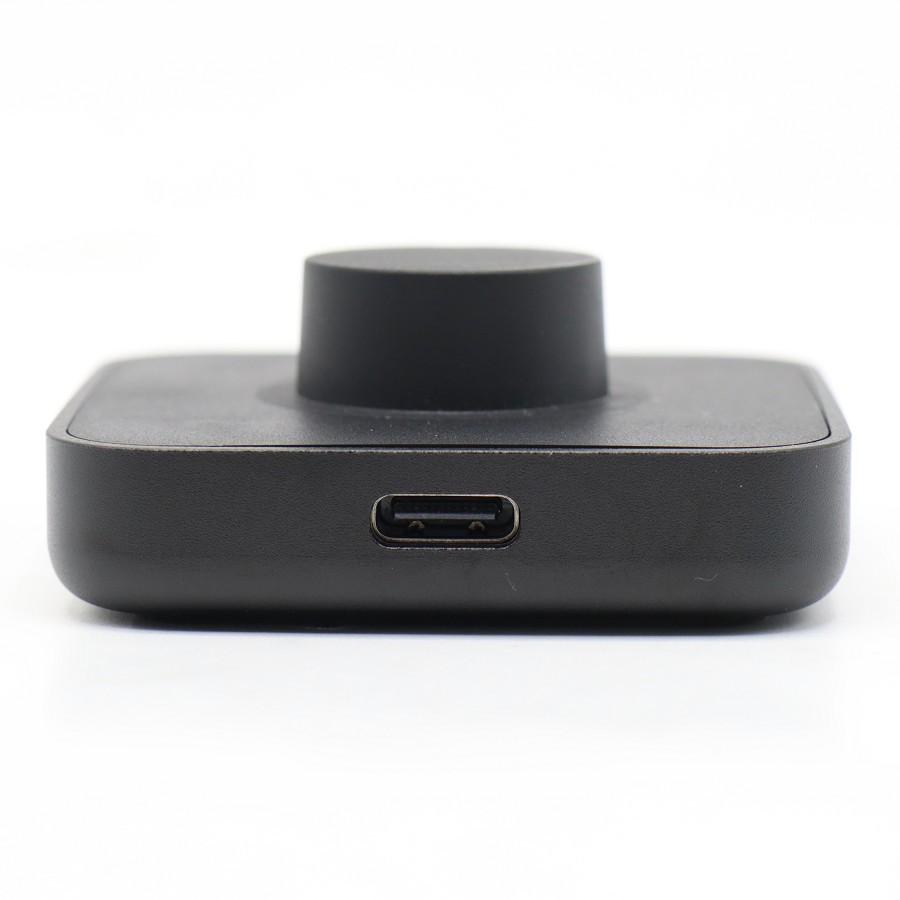 ボーナスストア+5％【美品】SOXAI RING 2 マットブラック 22号 SOXAIRING2MBK22 スマートリング ソクサイリング 本体 |  | 07
