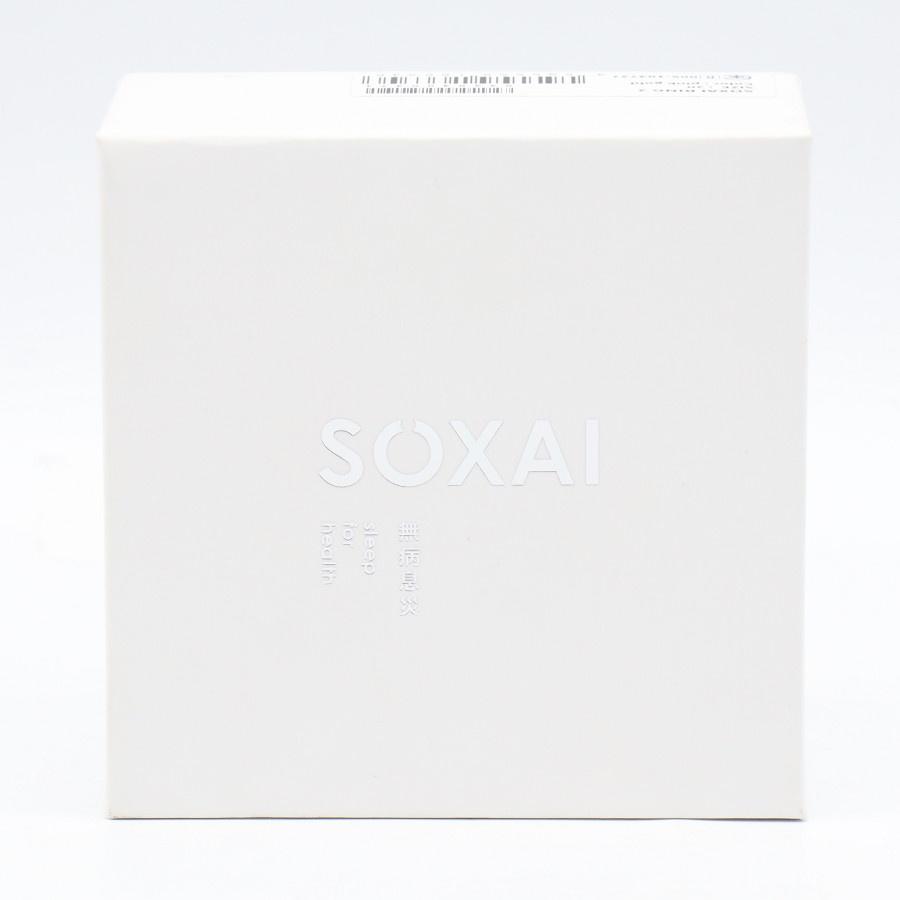 ボーナスストア+5％【美品】SOXAI RING 2 ピンクゴールド 20号 SOXAIRING2PGD20 スマートリング ソクサイリング 本体 |  | 10