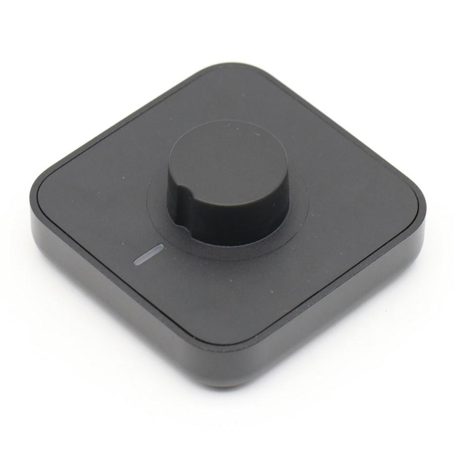 ボーナスストア+5％【美品】SOXAI RING 2 ピンクゴールド 20号 SOXAIRING2PGD20 スマートリング ソクサイリング 本体 |  | 06