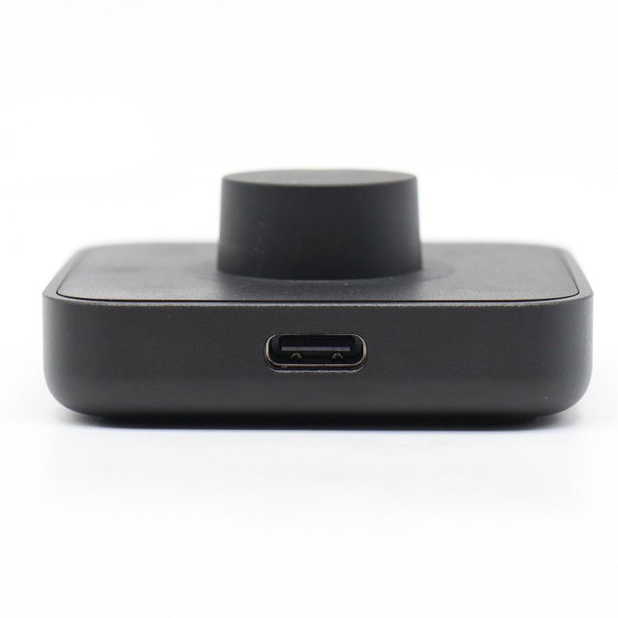 ボーナスストア+5％【美品】SOXAI RING 2 ピンクゴールド 20号 SOXAIRING2PGD20 スマートリング ソクサイリング 本体 |  | 08