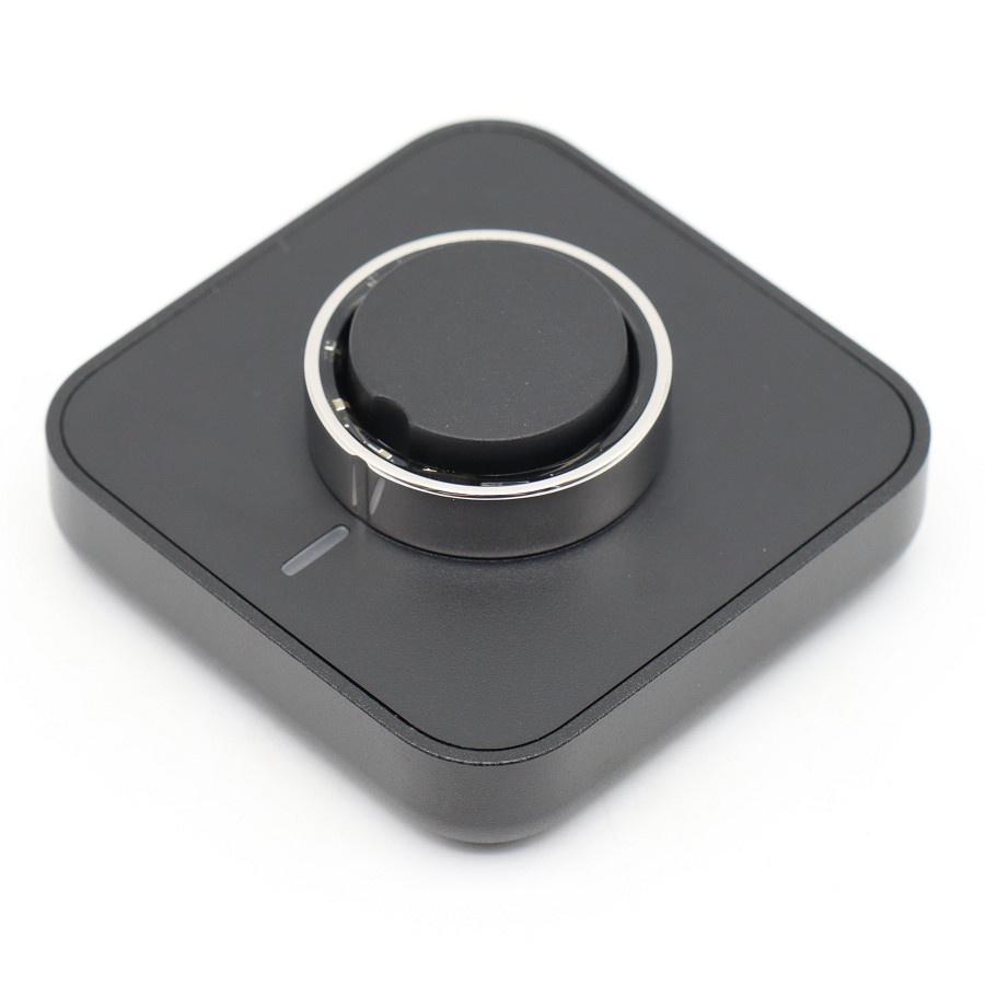 ボーナスストア+5％【美品】SOXAI RING 2 シルバー 22号 SOXAIRING2SL22 スマートリング ソクサイリング 本体 |  | 01