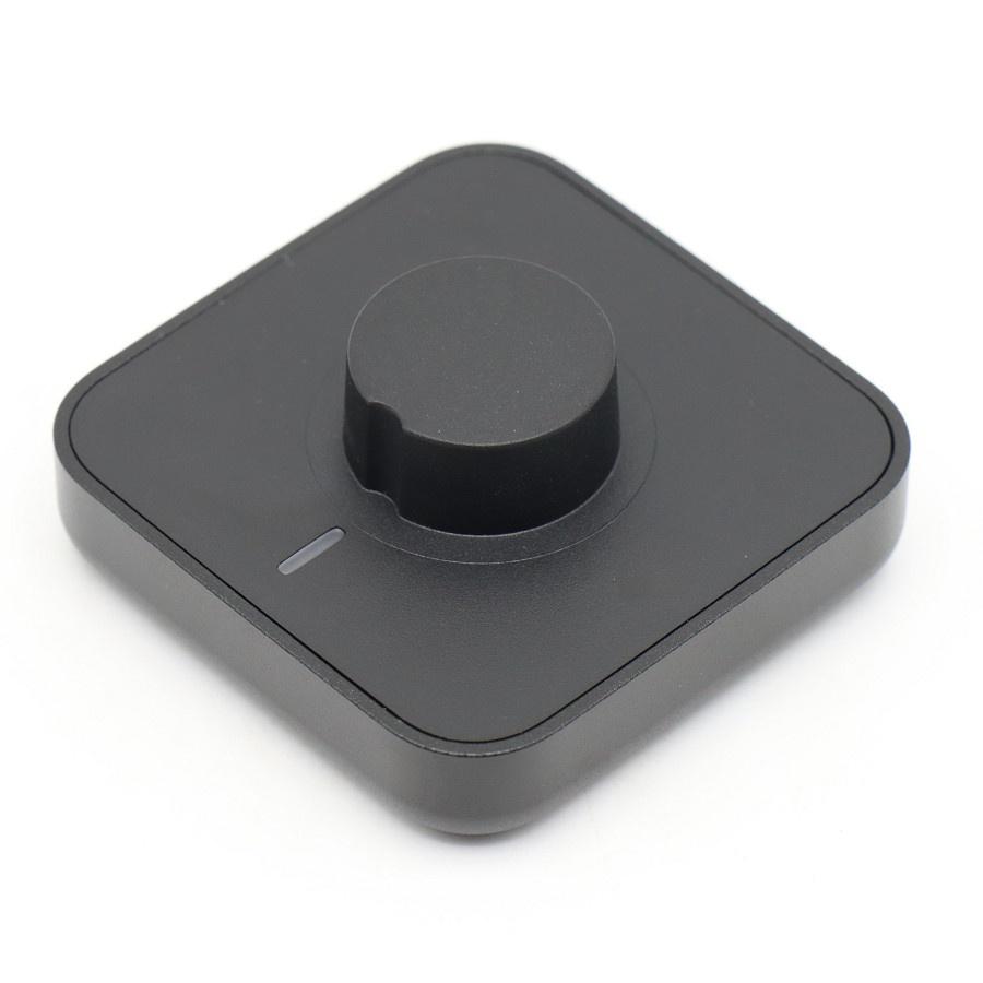 ボーナスストア+5％【美品】SOXAI RING 2 シルバー 22号 SOXAIRING2SL22 スマートリング ソクサイリング 本体 |  | 06