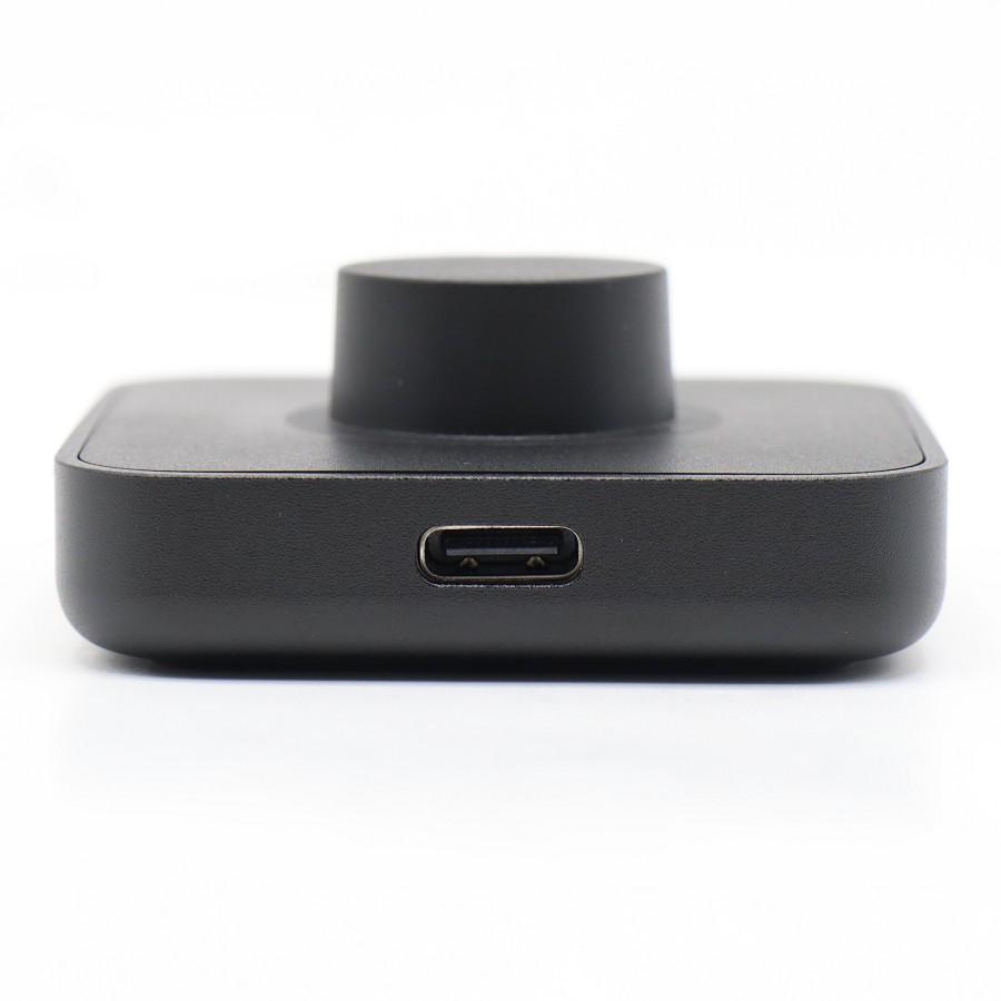 ボーナスストア+5％【美品】SOXAI RING 2 シルバー 22号 SOXAIRING2SL22 スマートリング ソクサイリング 本体 |  | 07