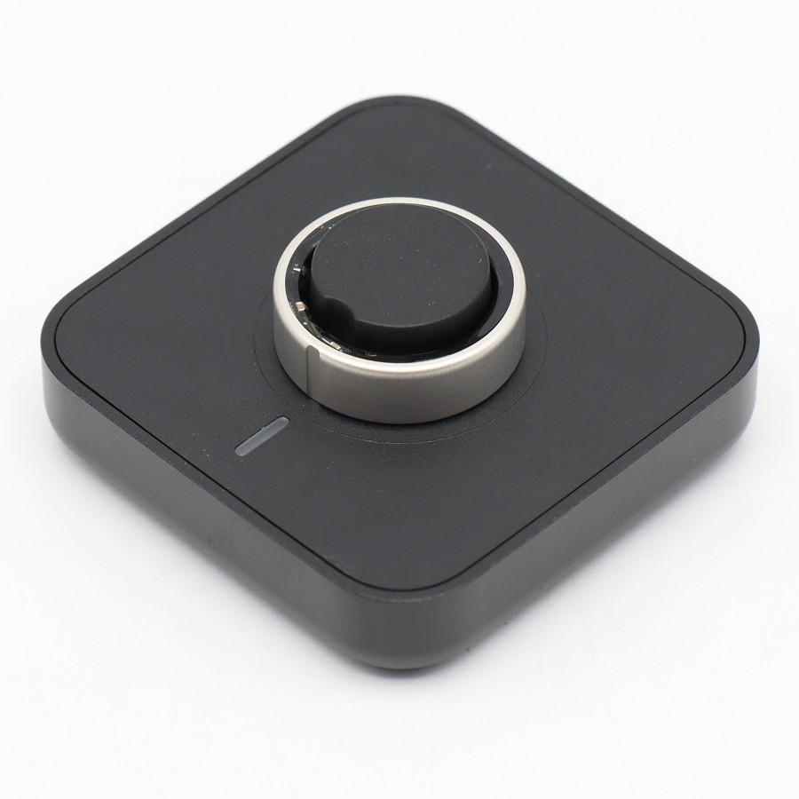 ボーナスストア+5％【美品】SOXAI RING 2 マットシルバー 12号 SOXAIRING2MSL12 スマートリング ソクサイリング 本体 |  | 01