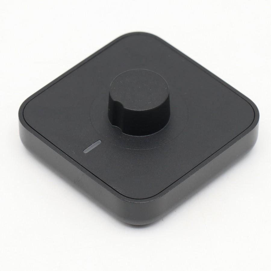 ボーナスストア+5％【美品】SOXAI RING 2 マットシルバー 12号 SOXAIRING2MSL12 スマートリング ソクサイリング 本体 |  | 06