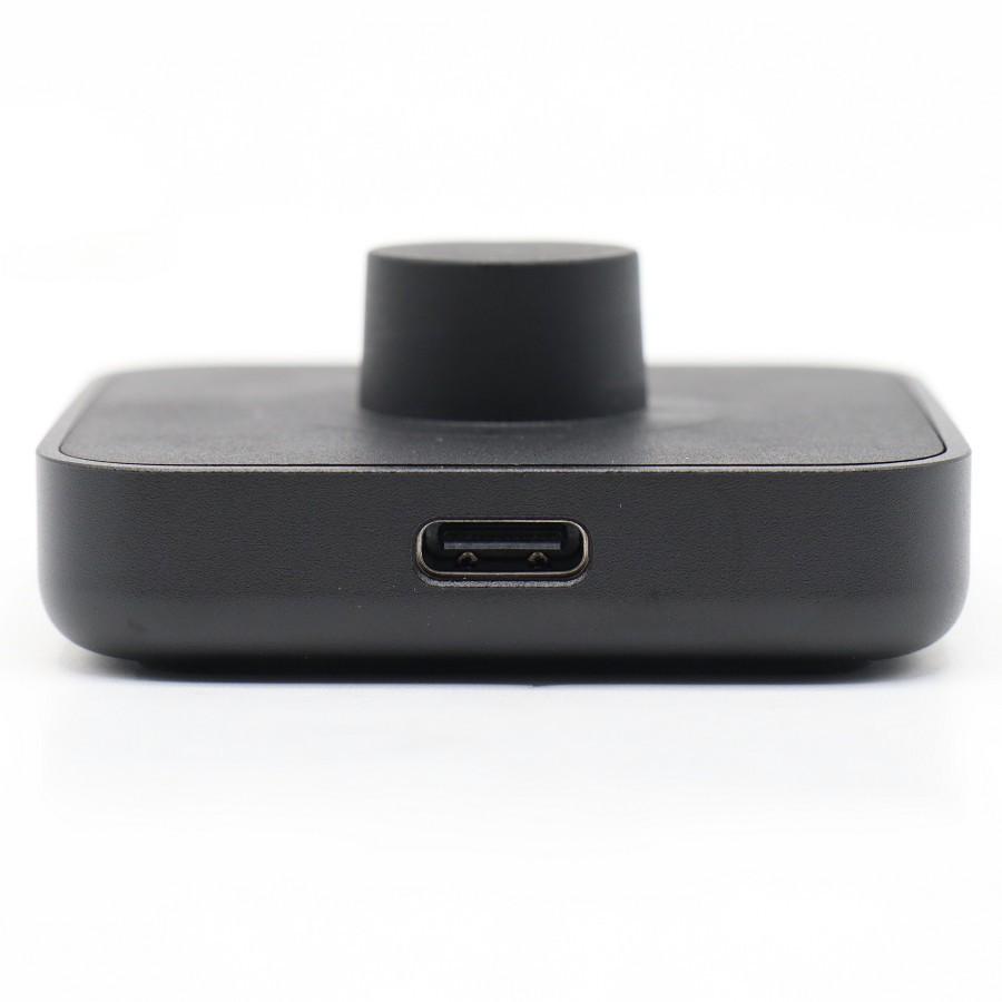 ボーナスストア+5％【美品】SOXAI RING 2 マットシルバー 12号 SOXAIRING2MSL12 スマートリング ソクサイリング 本体 |  | 07