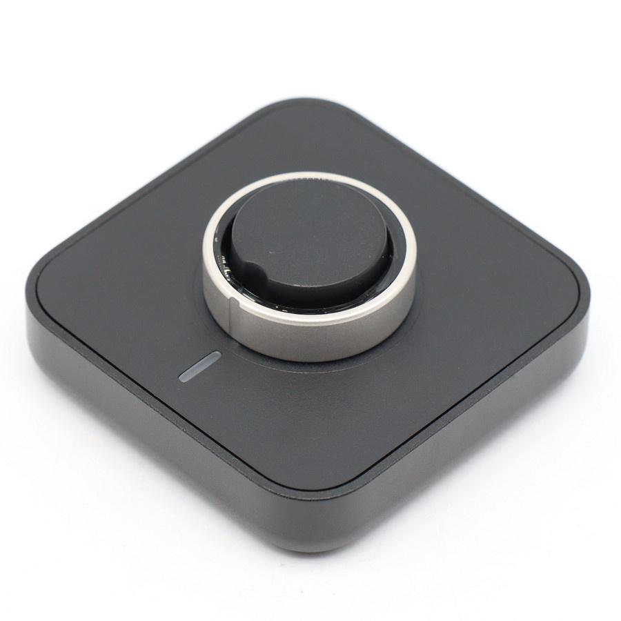 ボーナスストア+5％【美品】SOXAI RING 2 マットシルバー 16号 SOXAIRING2MSL16 スマートリング ソクサイリング 本体 |  | 01