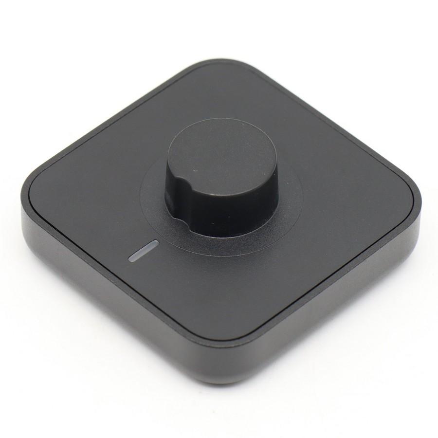 ボーナスストア+5％【美品】SOXAI RING 2 マットシルバー 16号 SOXAIRING2MSL16 スマートリング ソクサイリング 本体 |  | 06