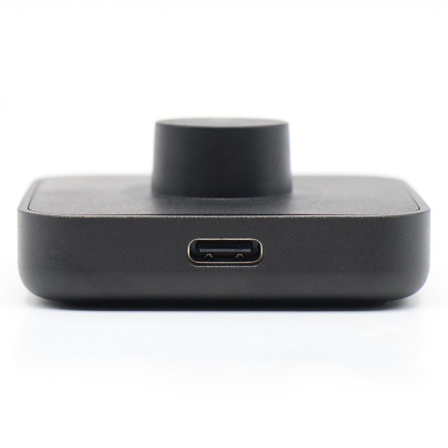 ボーナスストア+5％【美品】SOXAI RING 2 マットシルバー 16号 SOXAIRING2MSL16 スマートリング ソクサイリング 本体 |  | 07