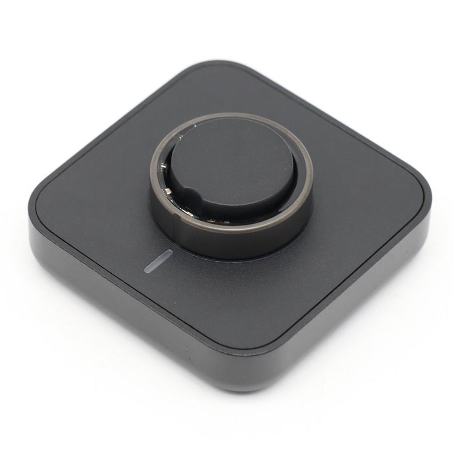 ボーナスストア+5％【美品】SOXAI RING 2 マットブラック 20号 SOXAIRING2MBK20 スマートリング ソクサイリング 本体 |  | 01