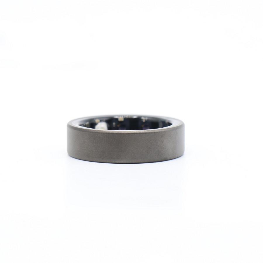 ボーナスストア+5％【美品】SOXAI RING 2 マットブラック 20号 SOXAIRING2MBK20 スマートリング ソクサイリング 本体 |  | 03