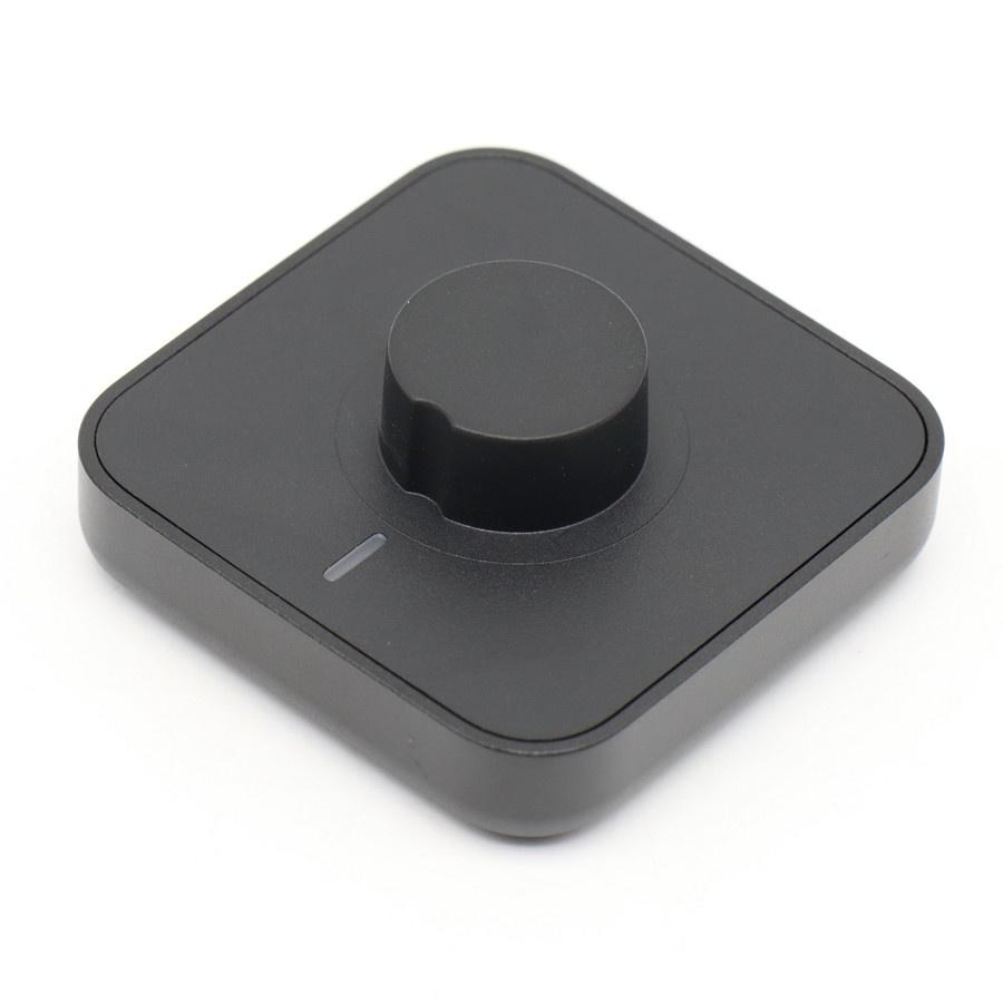 ボーナスストア+5％【美品】SOXAI RING 2 マットブラック 20号 SOXAIRING2MBK20 スマートリング ソクサイリング 本体 |  | 06