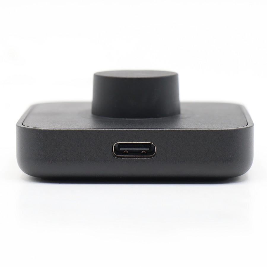 ボーナスストア+5％【美品】SOXAI RING 2 マットブラック 20号 SOXAIRING2MBK20 スマートリング ソクサイリング 本体 |  | 07