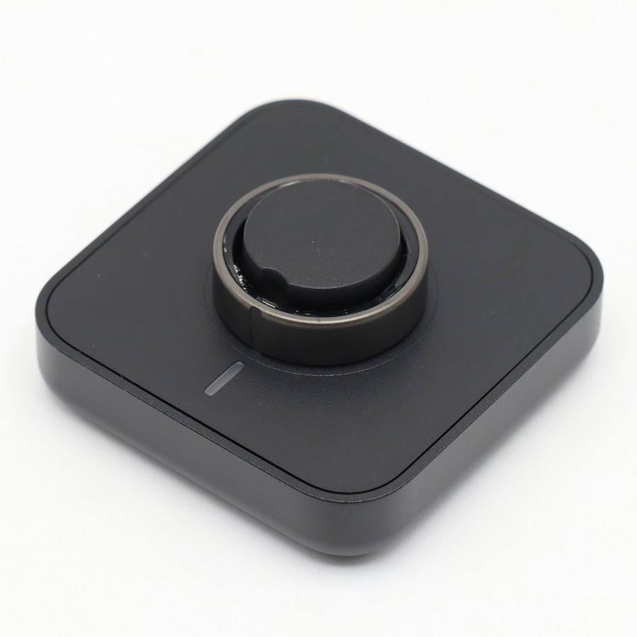 ボーナスストア+5％【美品】SOXAI RING 2 マットブラック 16号 SOXAIRING2MBK16 スマートリング ソクサイリング 本体 |  | 01