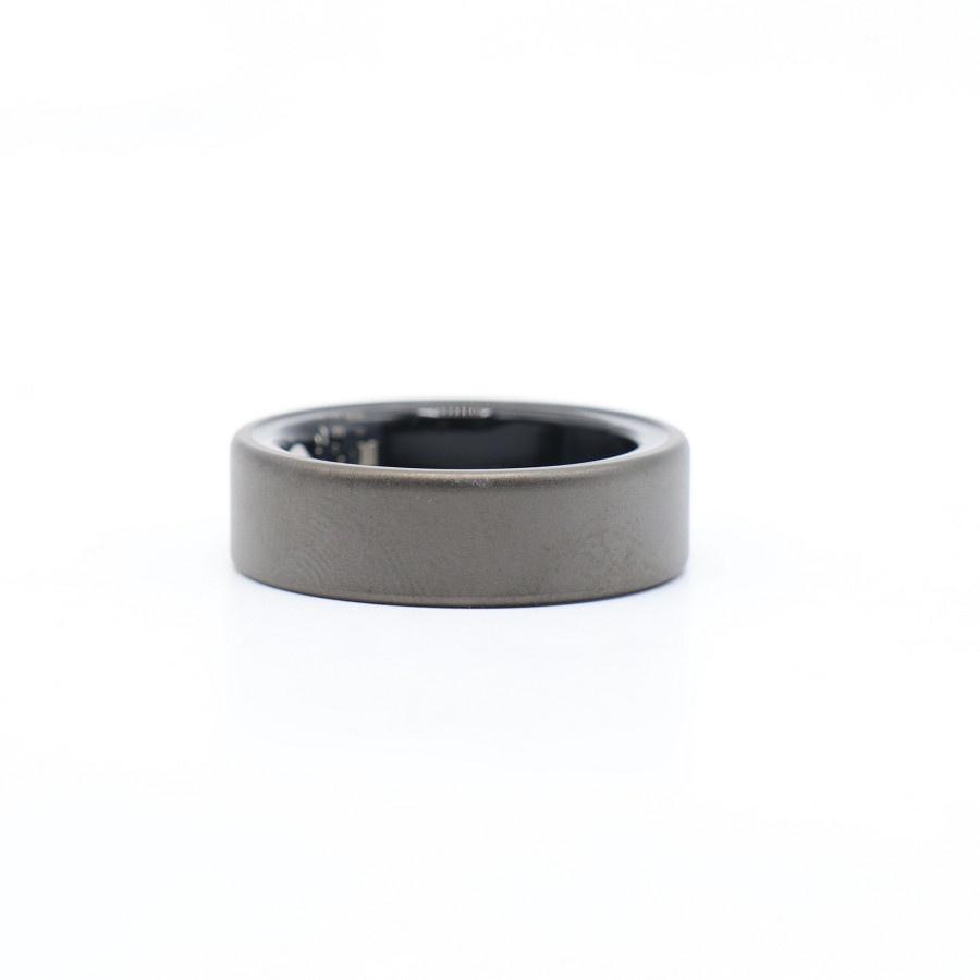 ボーナスストア+5％【美品】SOXAI RING 2 マットブラック 16号 SOXAIRING2MBK16 スマートリング ソクサイリング 本体 |  | 03