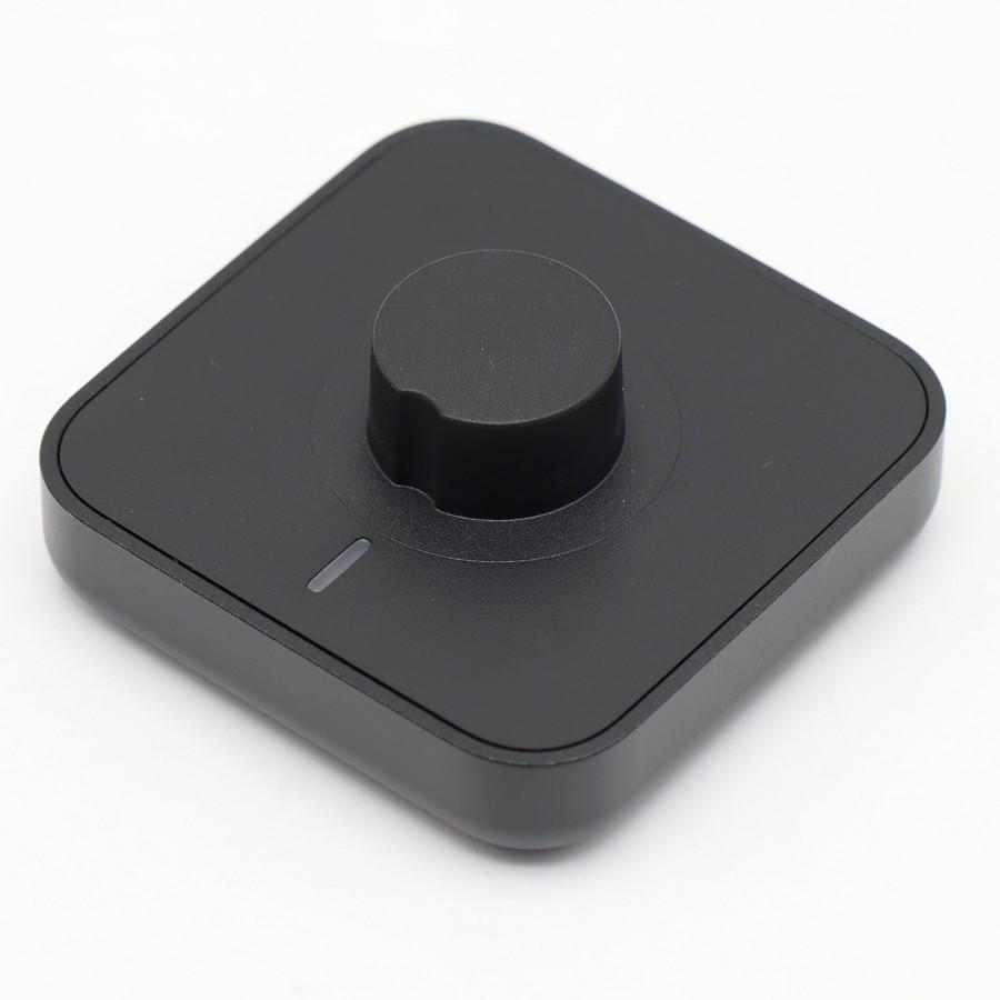 ボーナスストア+5％【美品】SOXAI RING 2 マットブラック 16号 SOXAIRING2MBK16 スマートリング ソクサイリング 本体 |  | 06