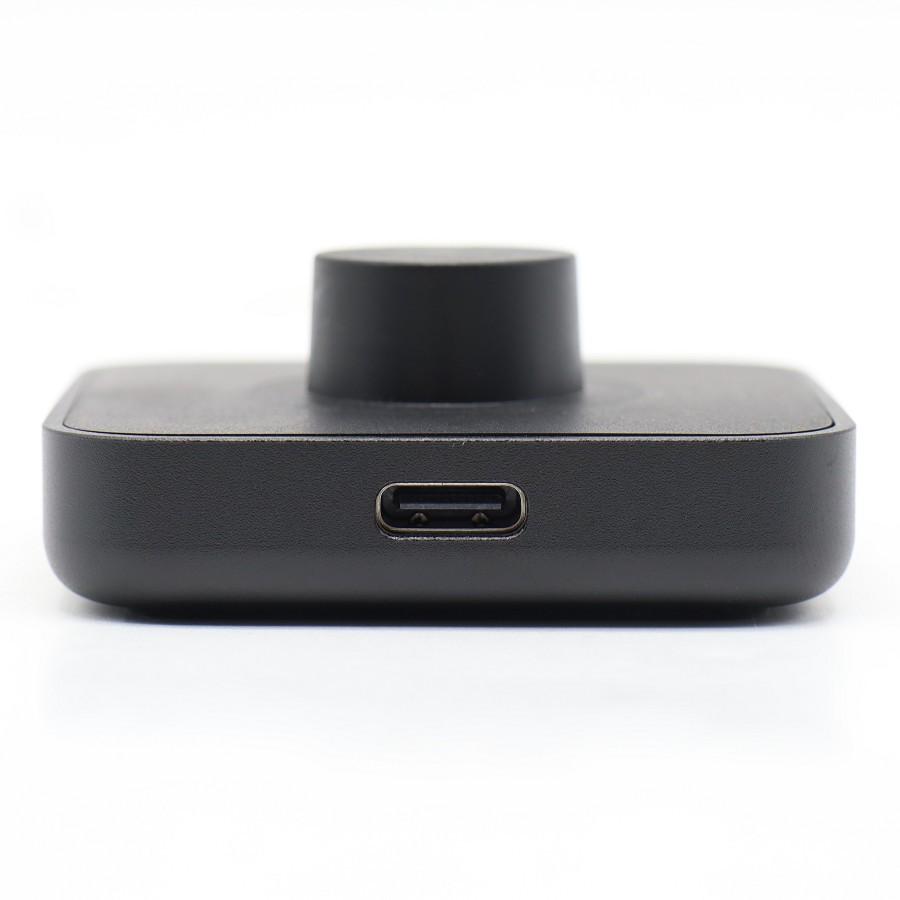 ボーナスストア+5％【美品】SOXAI RING 2 マットブラック 16号 SOXAIRING2MBK16 スマートリング ソクサイリング 本体 |  | 07