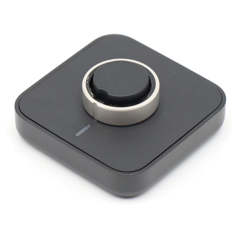 ボーナスストア+5％【美品】SOXAI RING 2 マットシルバー 14号 SOXAIRING2MSL14 スマートリング ソクサイリング 本体 | 