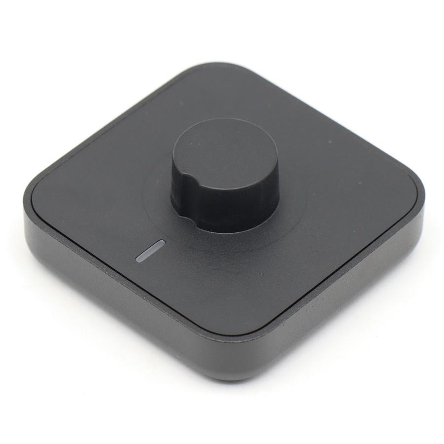 ボーナスストア+5％【美品】SOXAI RING 2 マットシルバー 14号 SOXAIRING2MSL14 スマートリング ソクサイリング 本体 |  | 05