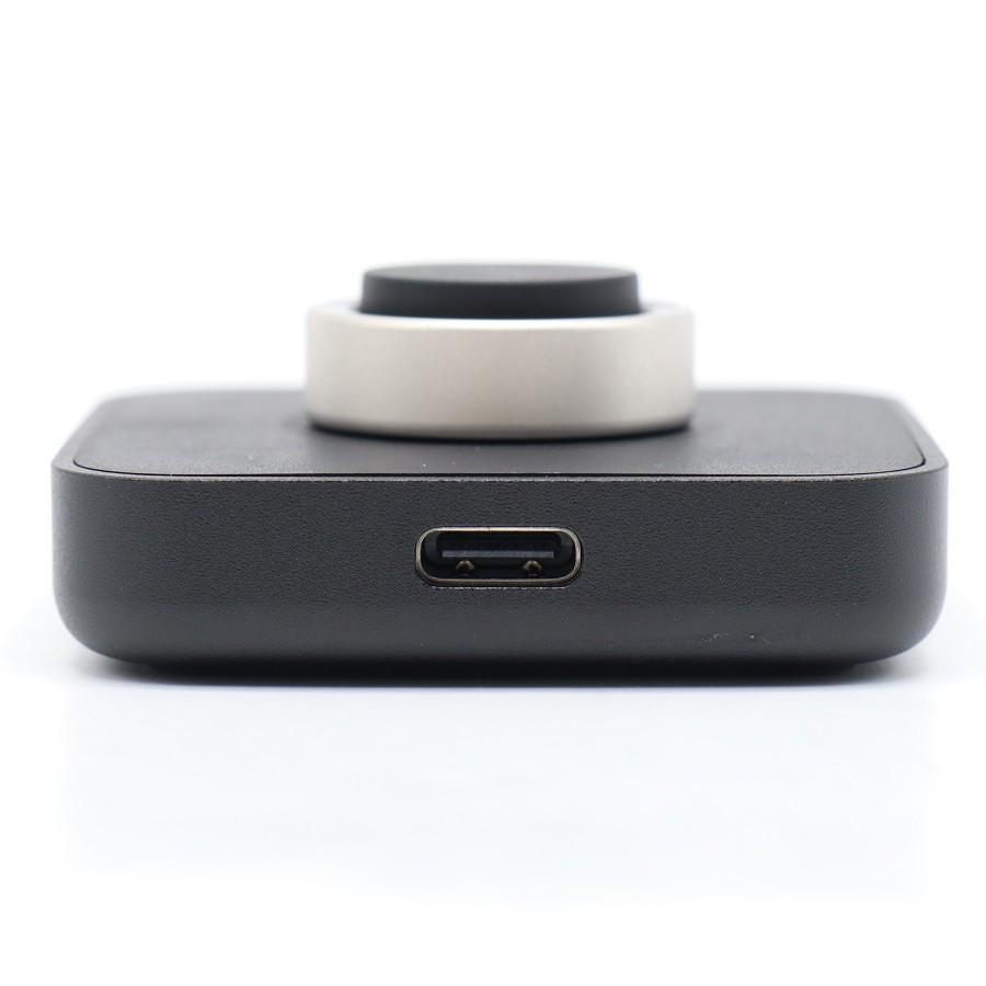 ボーナスストア+5％【美品】SOXAI RING 2 マットシルバー 14号 SOXAIRING2MSL14 スマートリング ソクサイリング 本体 |  | 07