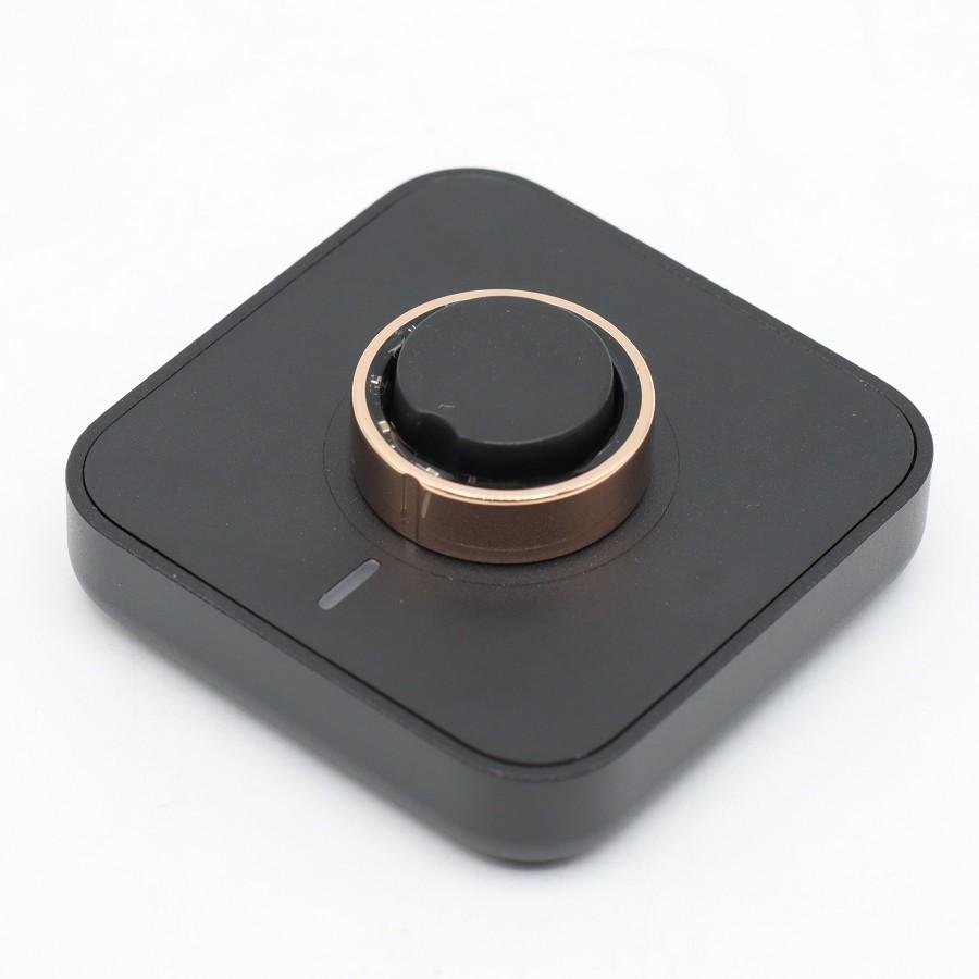 ボーナスストア+5％【美品】SOXAI RING 2 ピンクゴールド 12号 SOXAIRING2PGD12 スマートリング ソクサイリング 本体 |  | 01