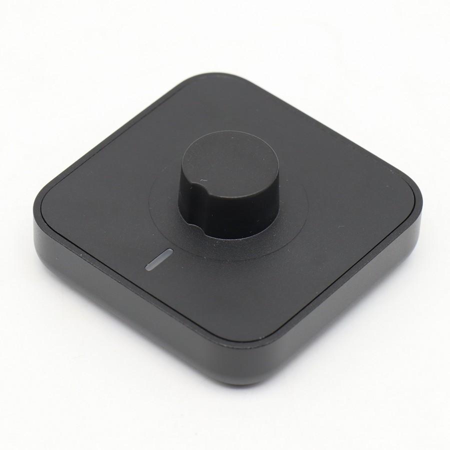 ボーナスストア+5％【美品】SOXAI RING 2 ピンクゴールド 12号 SOXAIRING2PGD12 スマートリング ソクサイリング 本体 |  | 06