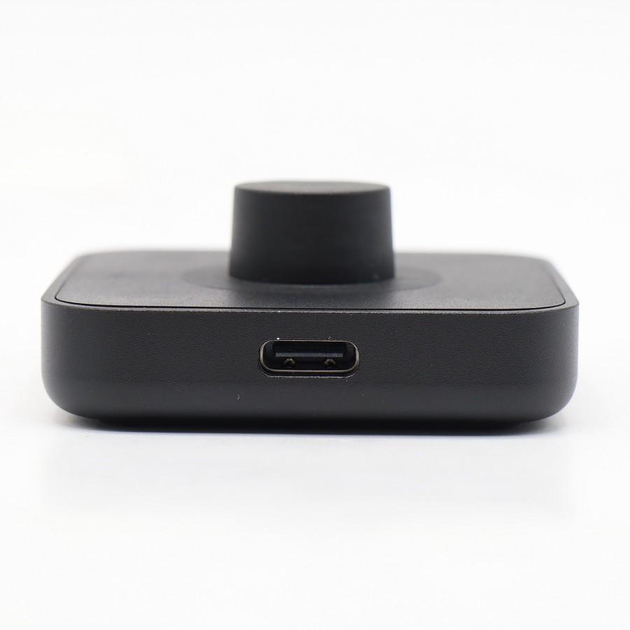 ボーナスストア+5％【美品】SOXAI RING 2 ピンクゴールド 12号 SOXAIRING2PGD12 スマートリング ソクサイリング 本体 |  | 07