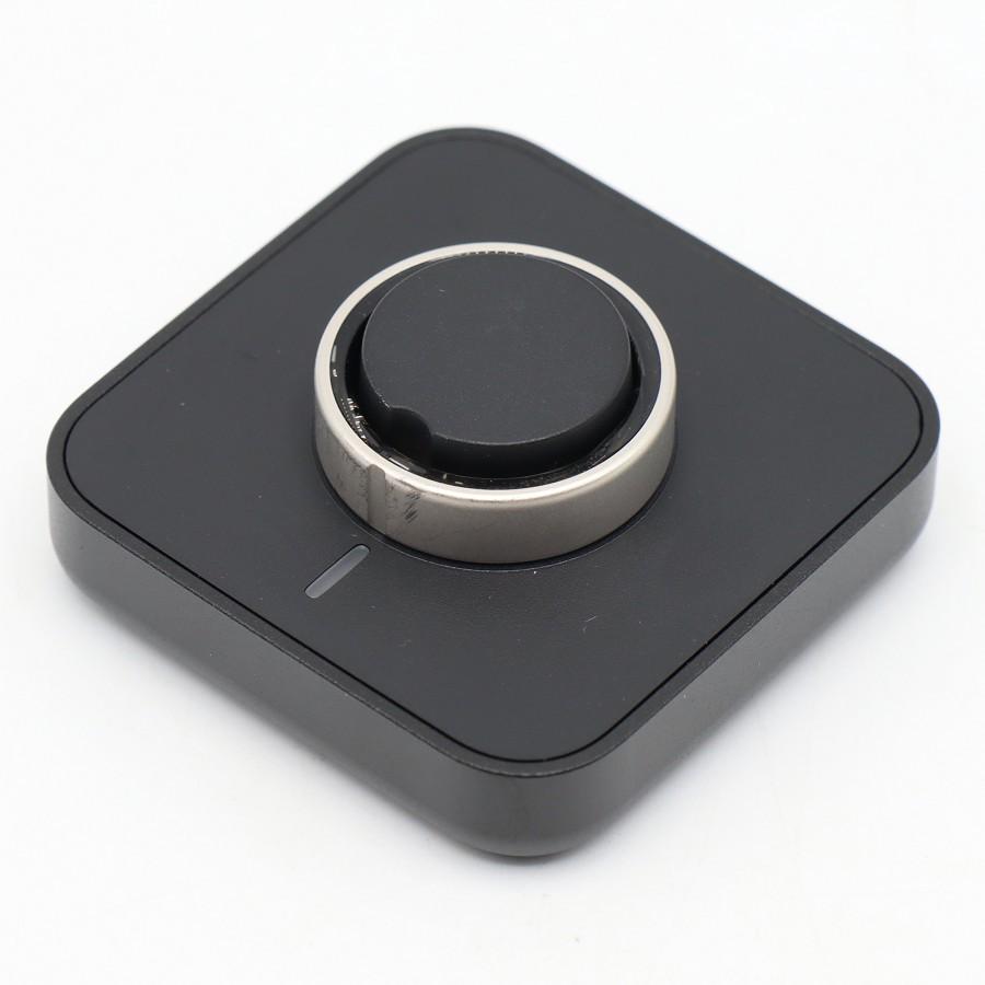 【ボーナスストア+5％】SOXAI RING 2 マットシルバー 20号 SOXAIRING2MSL20 スマートリング ソクサイリング 本体 |  | 01