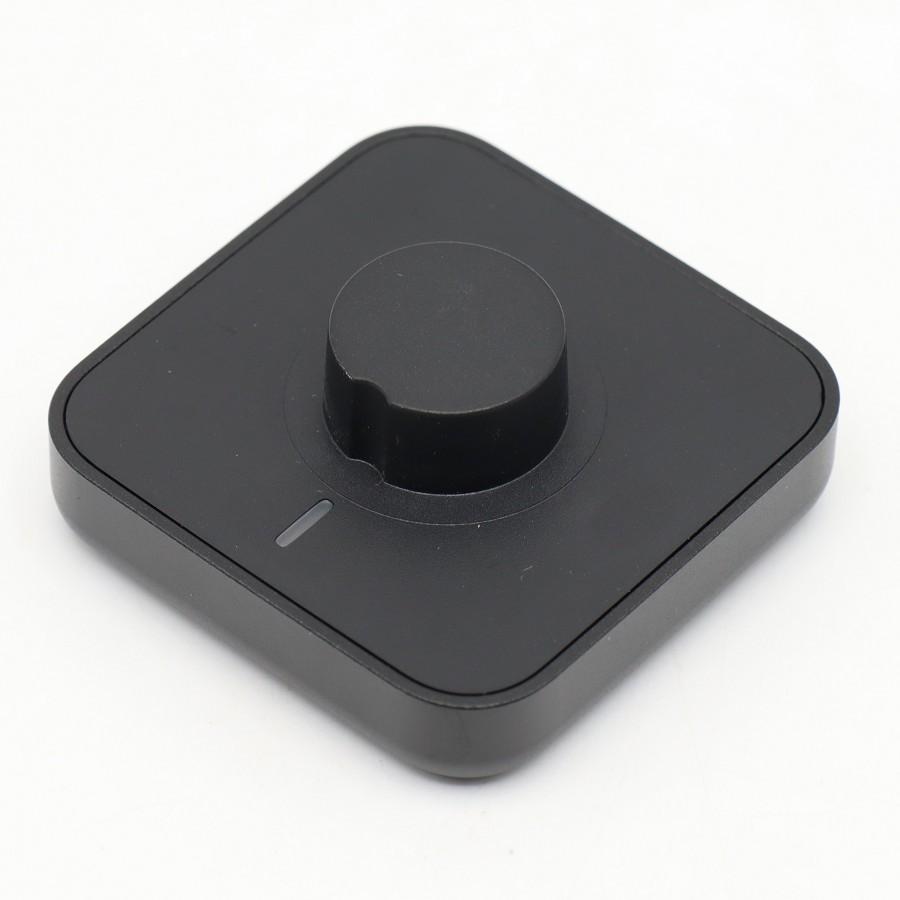 【ボーナスストア+5％】SOXAI RING 2 マットシルバー 20号 SOXAIRING2MSL20 スマートリング ソクサイリング 本体 |  | 06